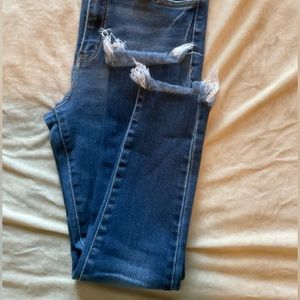 KanCan Jeans